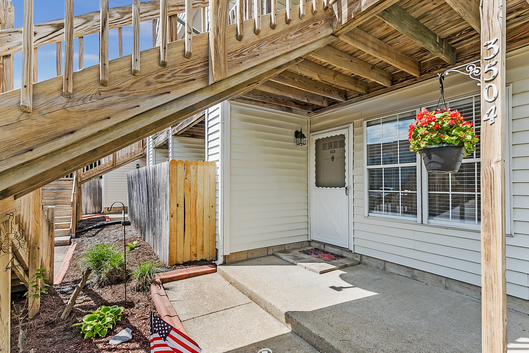 We Buy Condos In Virginia Beach 9439705 Fast, Fair Offer