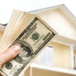 cash for house Washington