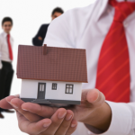 house buying companies Maryland