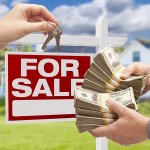 housebuyers Virginia