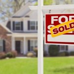 sell my houses fast Virginia