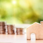 house buying companies maryland