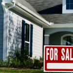 we buy homes Virginia