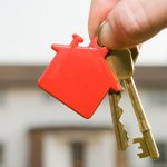 we buy houses maryland