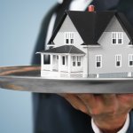 we buy houses in Virginia