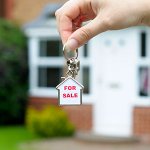 we buy houses in maryland