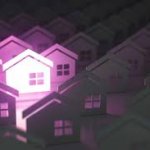 we buy homes Maryland