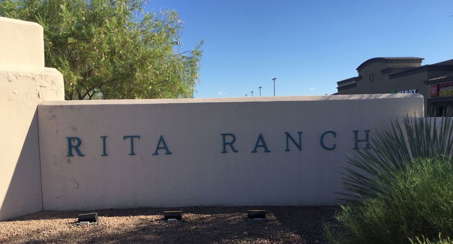 Sell Home in Rita Ranch Tucson Tucson Cash Home Buyer