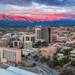 tucson
