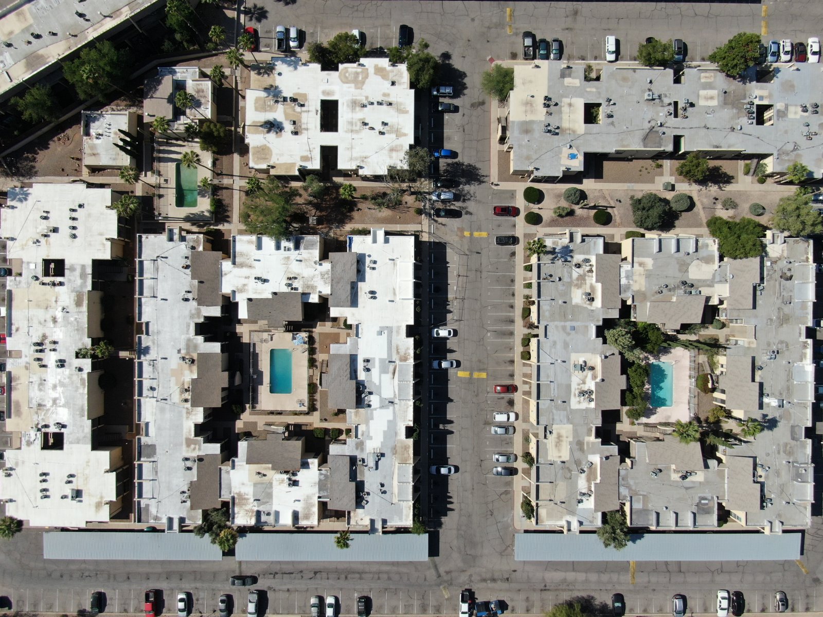 Sell Monaco Condominium in Tucson Arizona Fast