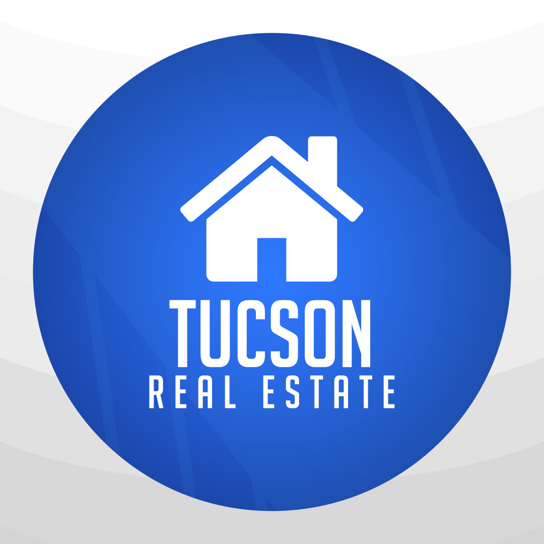 How Bad Tucson Real Estate Agents Take Advantage