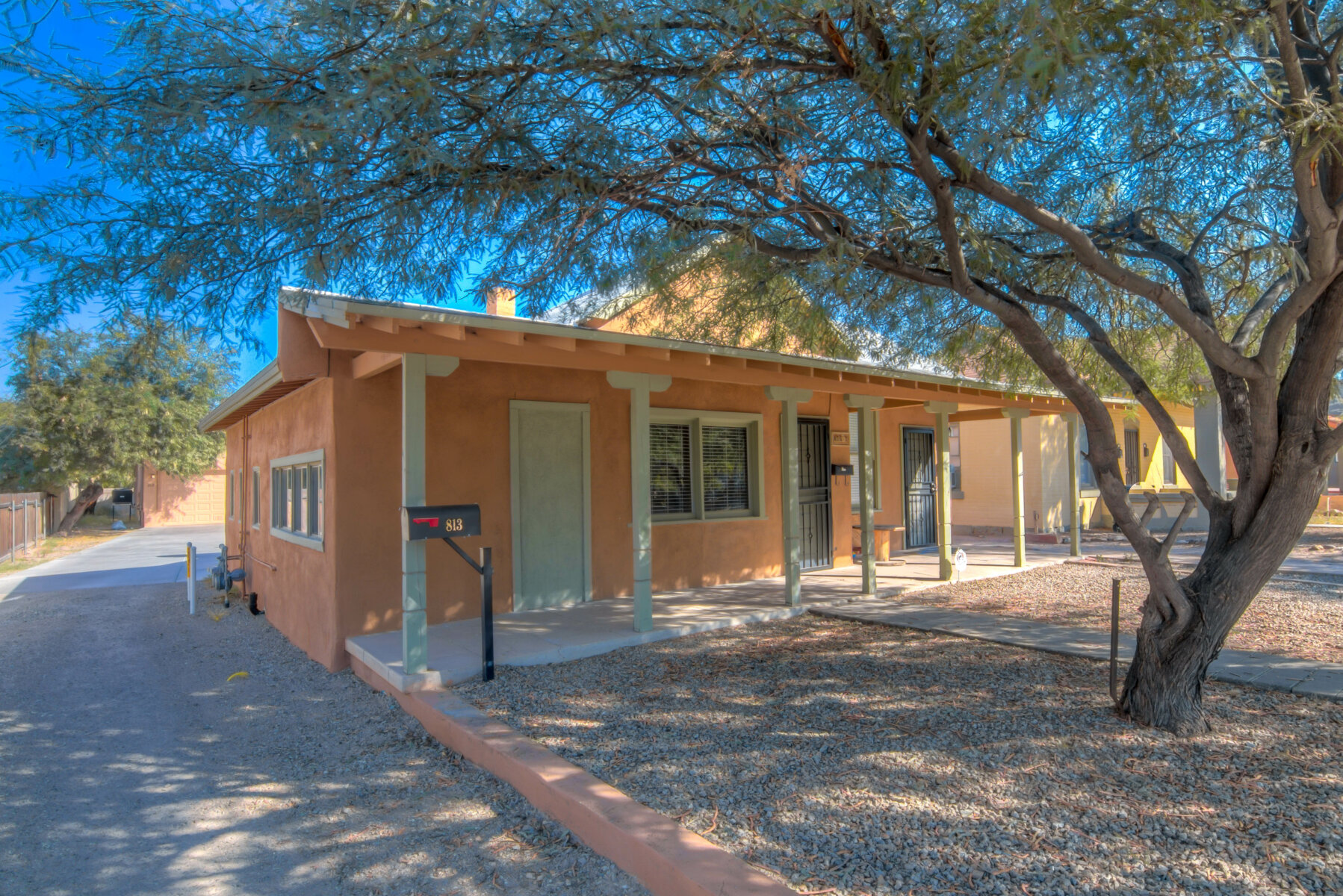 Selling Your MultiFamily Property in Tucson Arizona