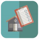 sell your house fast OGDEN