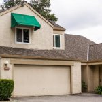 Manage The Inconveniences Of Selling Your House In Utah