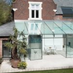 Contract When Buying A House Via Rent To Own in Bountiful