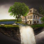 Sell Your Home