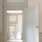 Sell your home