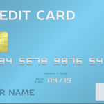 Improve Your Credit Score While Buying Home