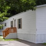 how do i sell my mobile home myself