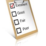 how to improve credit score