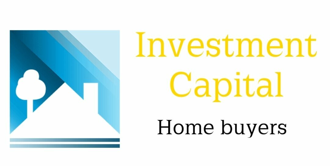 Investment Capital Home Buyers LLC