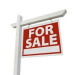 We buy houses for sell Orlando