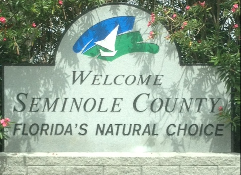 Divorce filings seminole county florida free