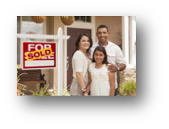 We can buy your NJ house. Contact us today!