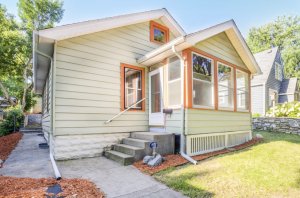 Henry Home Buyer