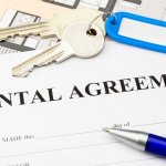 What Makes a Good Rental Property | rental agreement