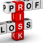 How to Avoid Going Broke Buying Real Estate Notes | 3d crossword