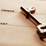 Costs Associated With Rental Property | skeleton key