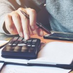 How Much Cash Flow Do You Need For A Rental | calculations