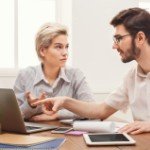 how to find foreclosures | people talking
