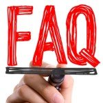 self directed 401k real estate | faq