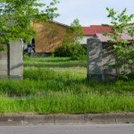 buying vacant land for investment in | vacant land