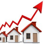When is the best time to buy investment property for | house trend