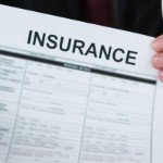 What Insurance Should I Have For My Rental Property In | insurance