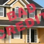 how to buy investment property with bad credit for savvy investors | bad credit