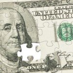 how to compete without cash in | puzzle money