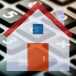 How To Formulate An Offer For A House | house calculator