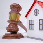 tips on buying real estate at auction in | real estate auction