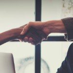 real estate investing financing sources in | handshake