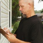 What Are The Expenses Associated With House Flipping | contractor