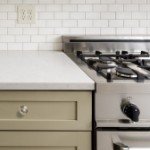 Advantages of Flipping over Holding | countertop