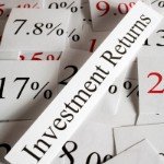 what does a profitable investment property look like | investment returns
