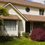 Tax Benefits Offered On Investment Property | tax benefit tips