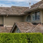 how to buy an investment property | house