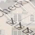 Investment Property | checklist