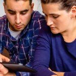 Need Down Payment Money To Purchase Investment Property | couple research